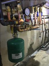 HVAC