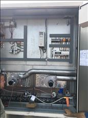 HVAC Contractor